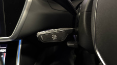 Audi A6 55 TFSI e 17.9kWh Quattro Competition 4dr S Tronic Saloon